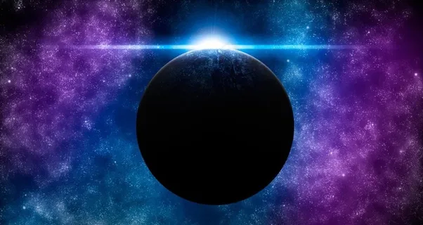 太空图片 太空图片