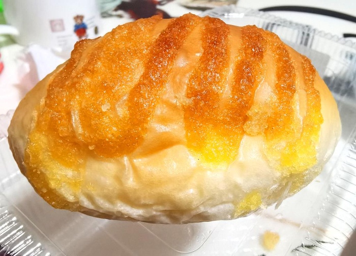 面菜鸟图库片