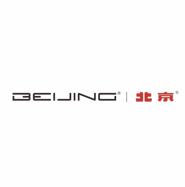 北汽矢量logo图片cdr矢量模版下载