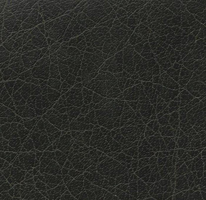 皮纹 皮革高清素材图片