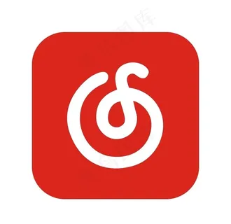 网易云音乐图片