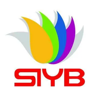 中国创业培训标图片