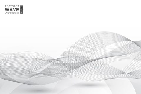 动感线条图片 动感线条图片