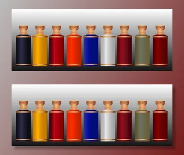 宫天下瓶子图片 宫天下瓶子图片