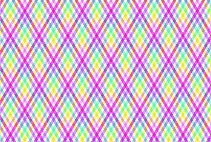 格子图片(3508x2480)