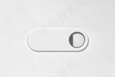 开瓶器样机图片