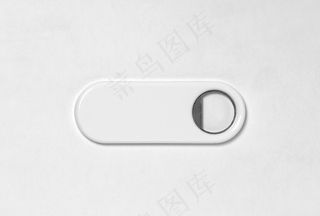 开瓶器样机图片