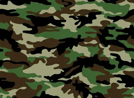 迷彩图片 迷彩图片