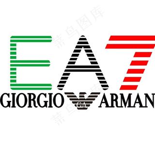 阿玛尼图片