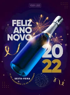 2022庆祝海报图片