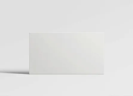 药品盒子药盒子样机图片