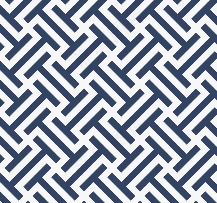 古典底纹图片ai矢量模版下载