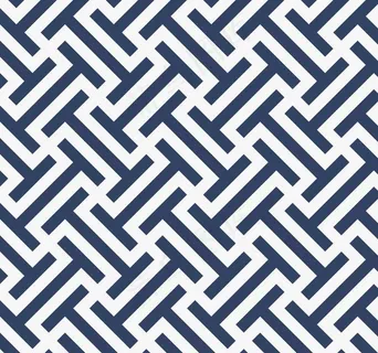 古典底纹图片 古典底纹图片