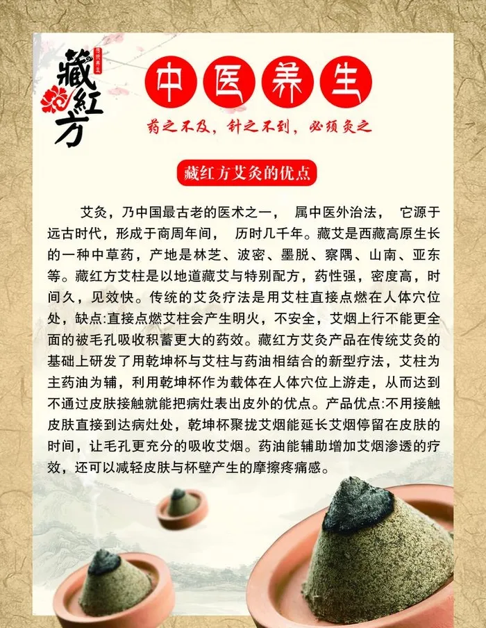 藏红方艾灸简介图片(2953x3937)