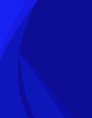 蓝色科技背景图片