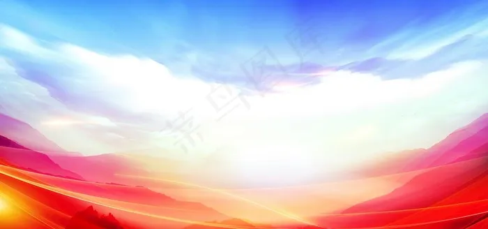 背景图图片