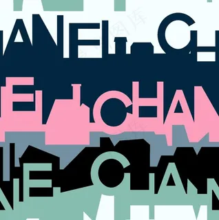 字母图片 字母图片