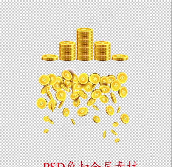 金钱图片