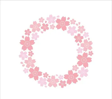 樱花图片 樱花图片