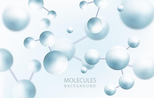 生物科技背景图片 生物科技背景图片