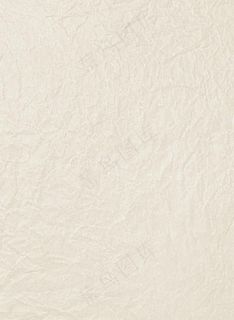 纸材质纸纹理纸纹图片