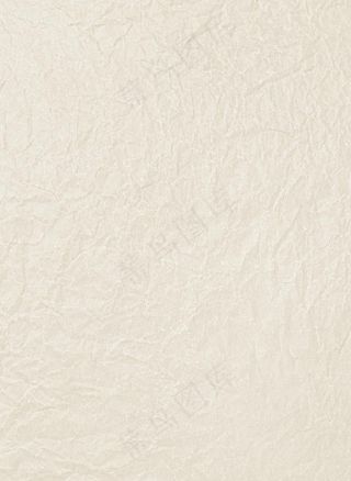 纸材质纸纹理纸纹图片