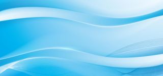 蓝色科技商业海报图片