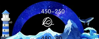 雪山 星空婚礼图片