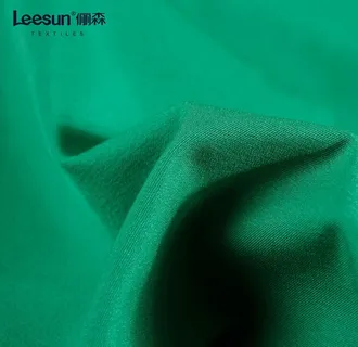 梭织斜纹面料图片