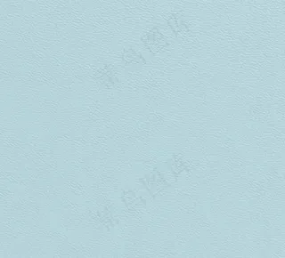 皮质纹理贴图图片