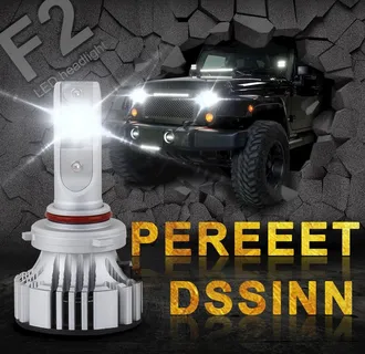 越野车车灯图片 越野车车灯图片