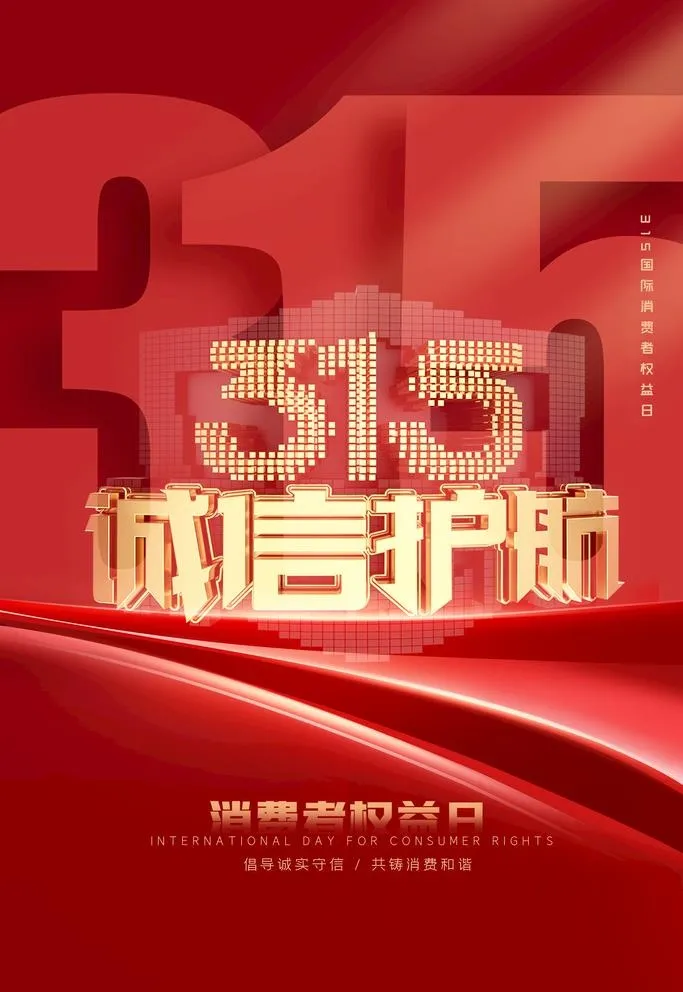 315海报图片(4725x7086)psd模版下载