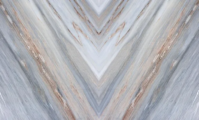 对称石纹图片(6541x5412)psd模版下载