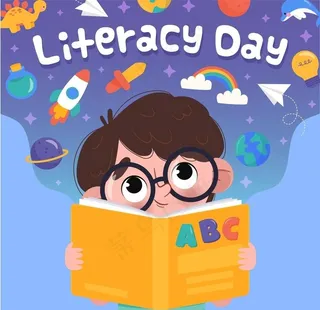 儿童教育培训图片