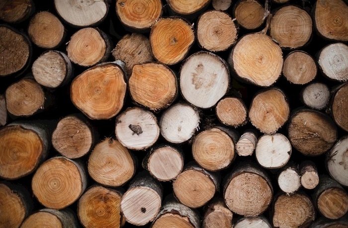 木材图片
