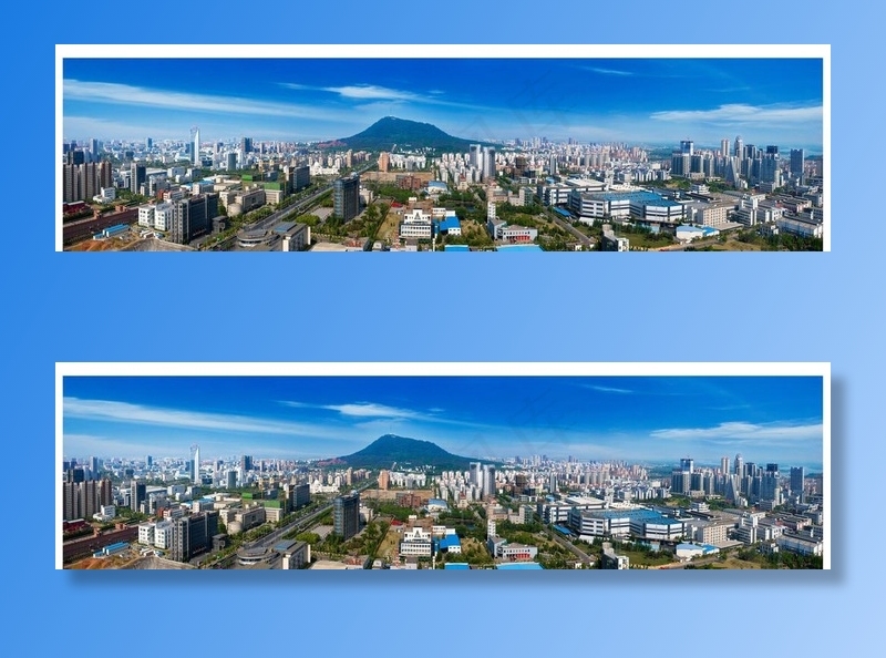 合肥蜀山图片
