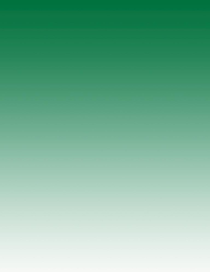 绿色渐变图片(2177x2903)psd模版下载