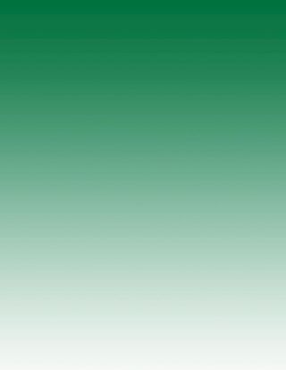 绿色渐变图片