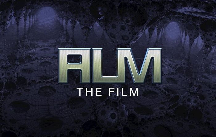 电影游戏金属字特效字图片