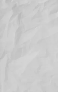 纸张背景图片 纸张背景图片