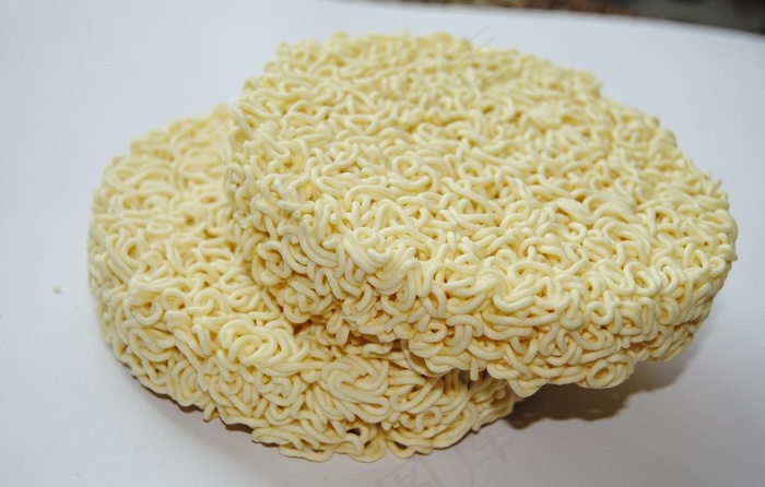 方便面图片