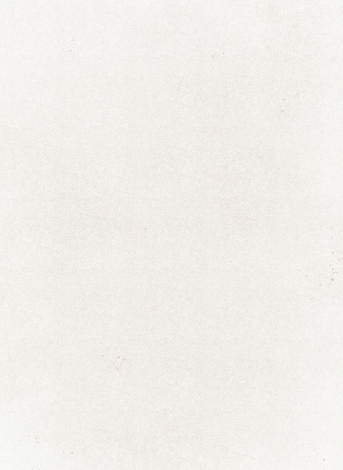纸张纹理旧纸图片
