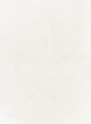 纸张纹理旧纸图片