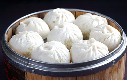 四川小笼菜鸟图库片