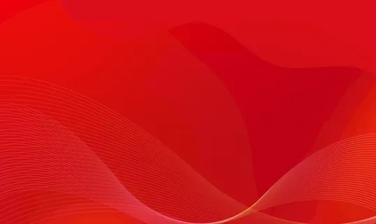 红色背景图片