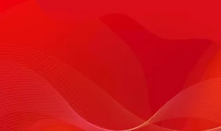 红色背景图片