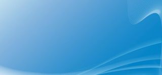 蓝色渐变线条光效科技感会议蓝色图片