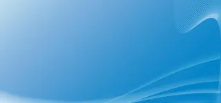 蓝色渐变线条光效科技感会议蓝色图片