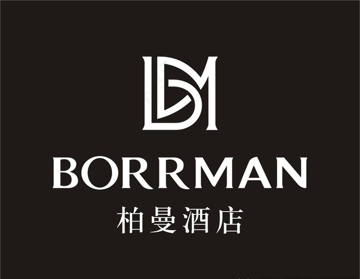 柏曼酒店图片