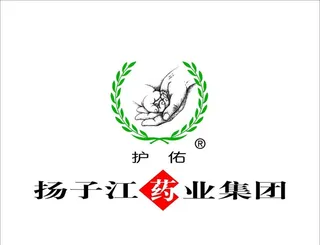 扬子江药业标志图片